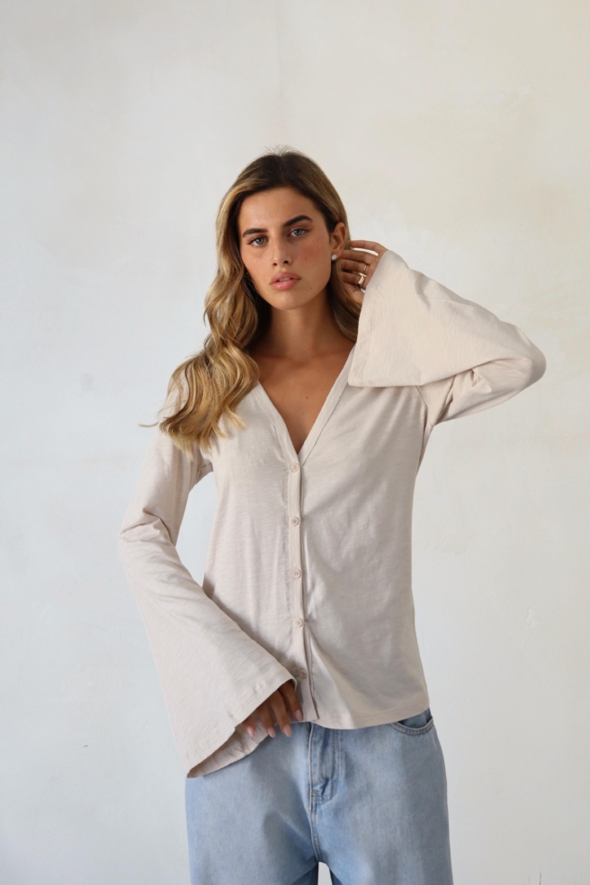 C443faf2 F164 451b A1c5 D8d2f45599a2