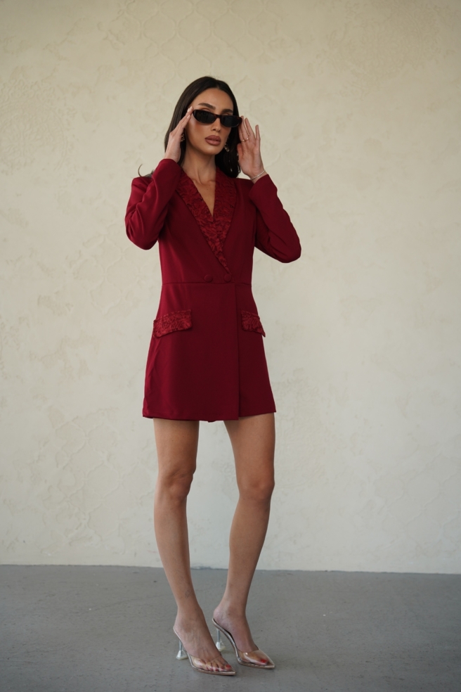 C596f72a 92e0 47f7 A86a B8ed3b64aa3c