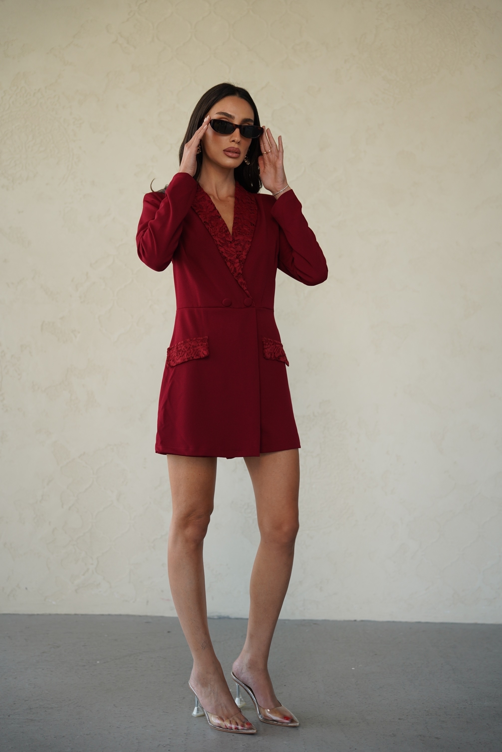 C596f72a 92e0 47f7 A86a B8ed3b64aa3c