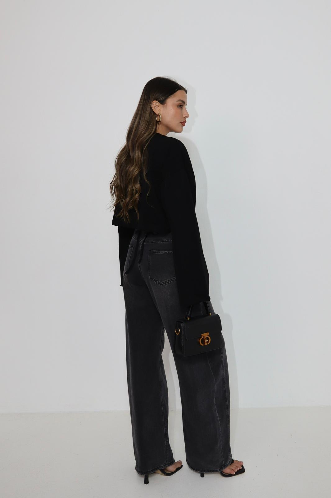 C5daf33b Eb85 46c1 8e27 6d2121b8d67d