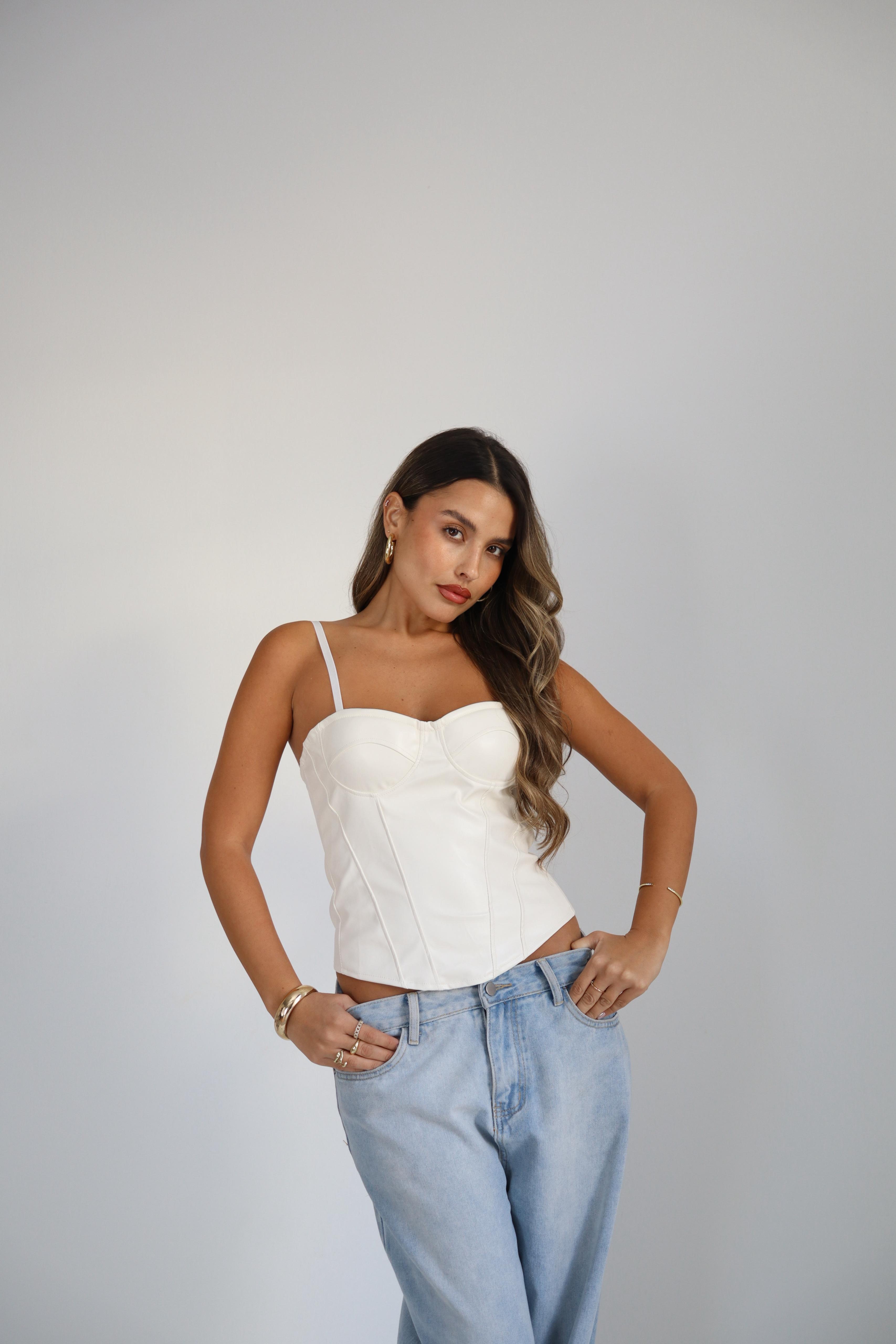 C7703d0e 2c00 415e A5a9 1b07f71ada4d