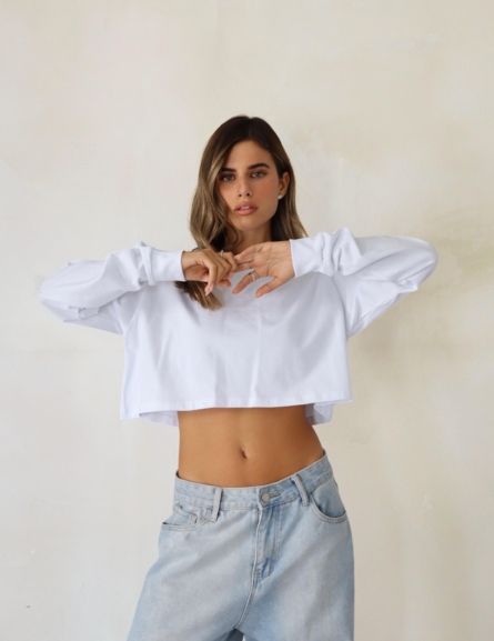 C78f3862 0994 472e A4bc Badd4722f19d