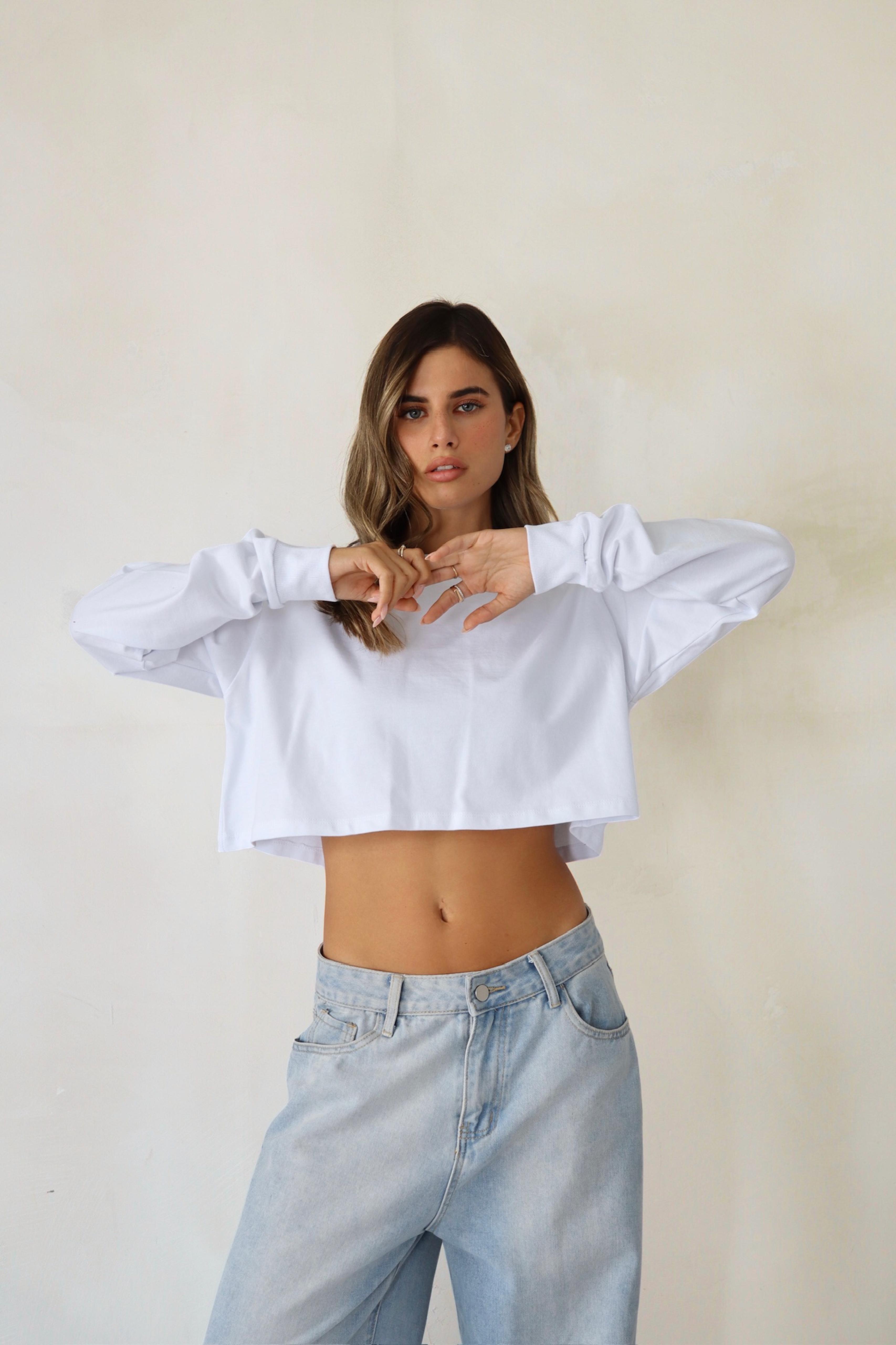 C78f3862 0994 472e A4bc Badd4722f19d