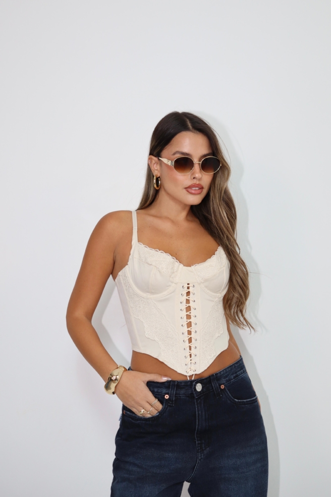 C7e5a7ef 67df 49ce 86a1 Dcb3e9597a1f