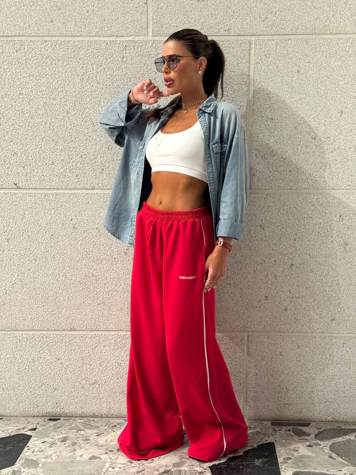 Cab17cd2 A622 47fd A2ac F0bfd2fd69aa