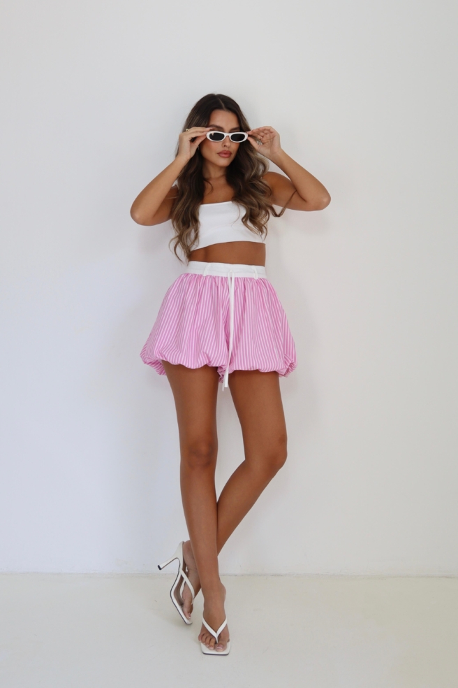 Cacc0f69 3e32 433a 890a Ae34c1796b48