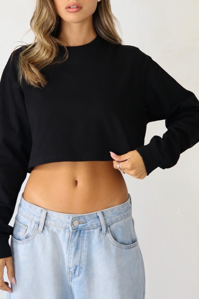 Cb194b8f B522 4377 914e 84c77fed99ce