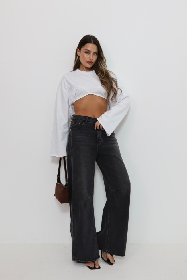 Ccfb36f1 F2fc 4386 8a0b Efae0c560222