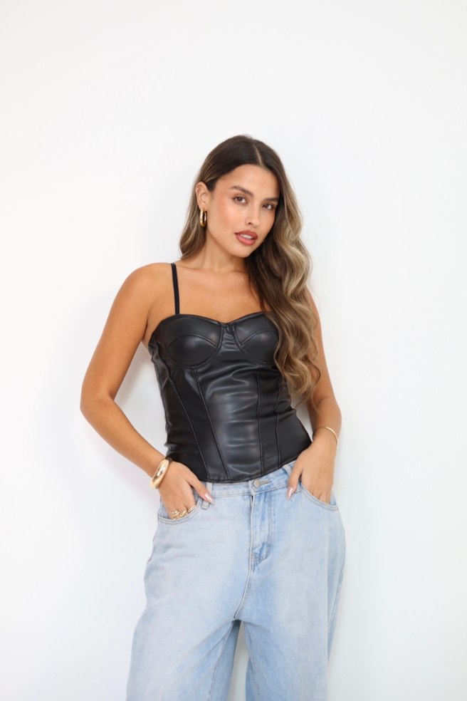 Cd7d0060 B068 4bf8 A21d Dd4b0202b84f