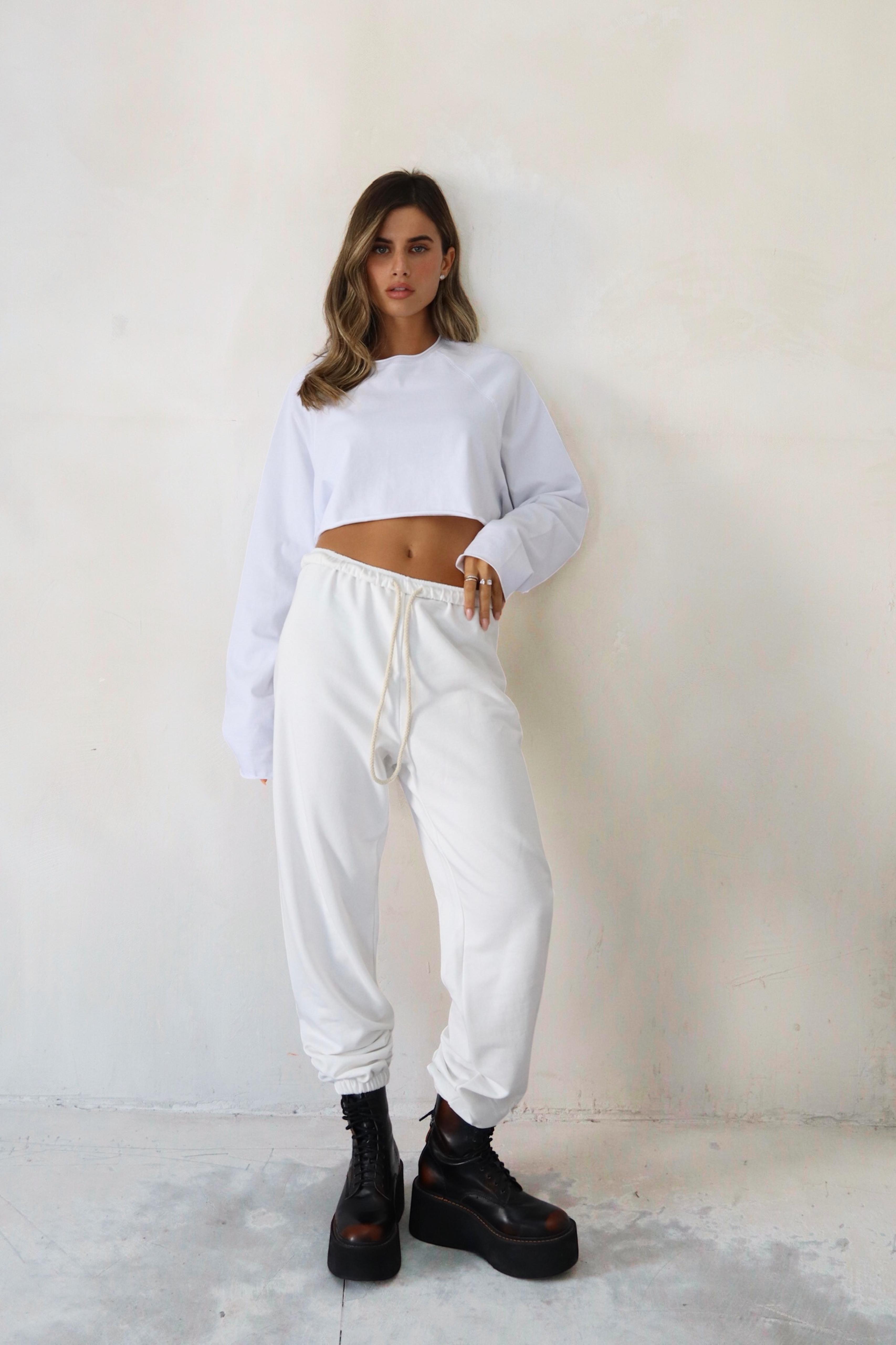 Ce235afc 75c4 4ba1 Ac01 F38c4fdaa5da