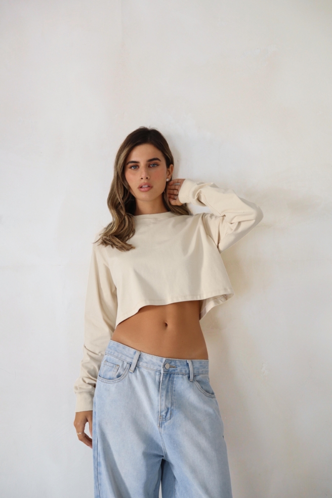 Cec1dce2 E77d 4155 A0f7 27a3fbfc18eb