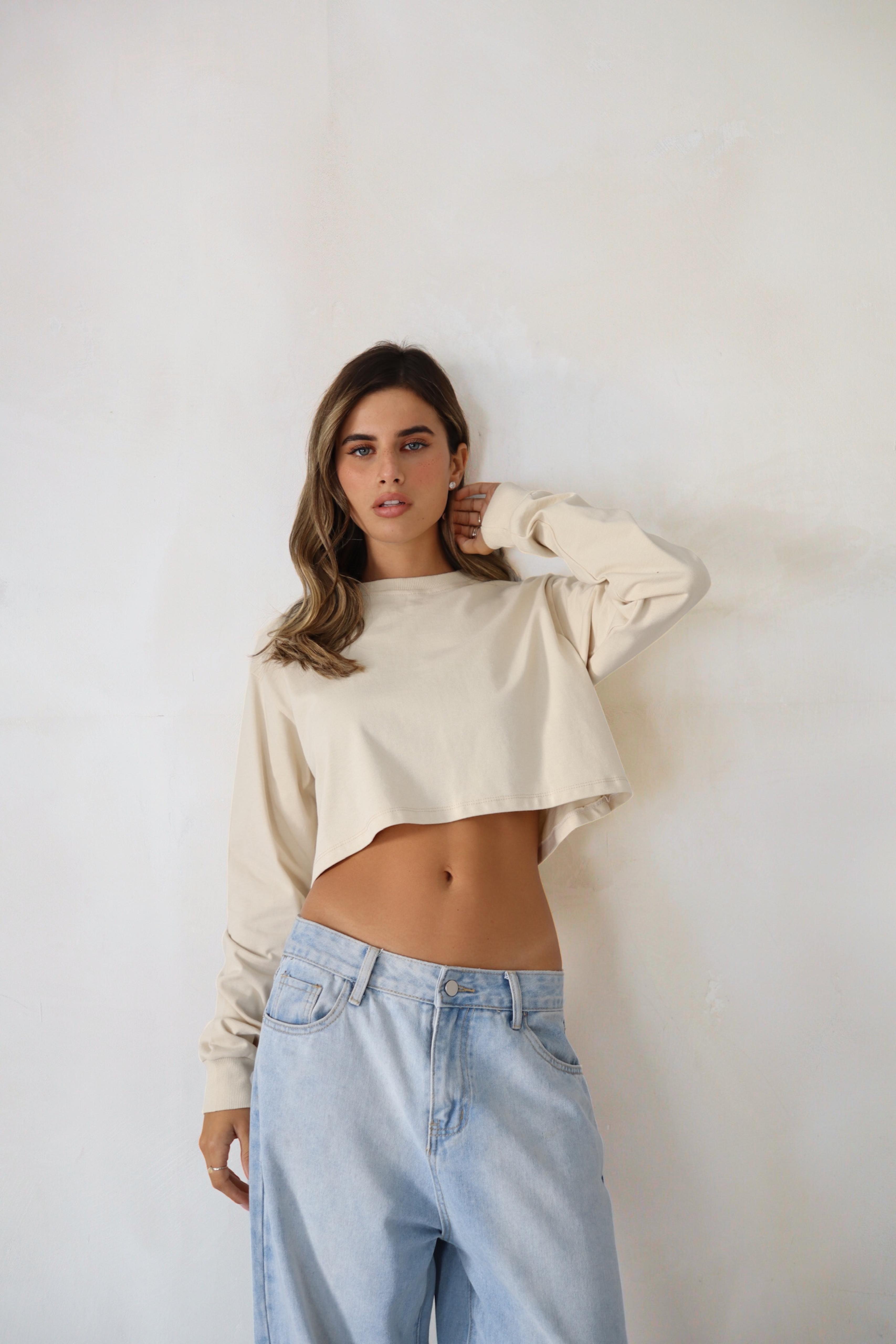 Cec1dce2 E77d 4155 A0f7 27a3fbfc18eb