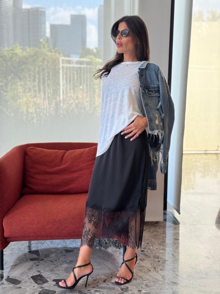 Ceda9a0c A514 438b 8434 6cb8d29d99e5