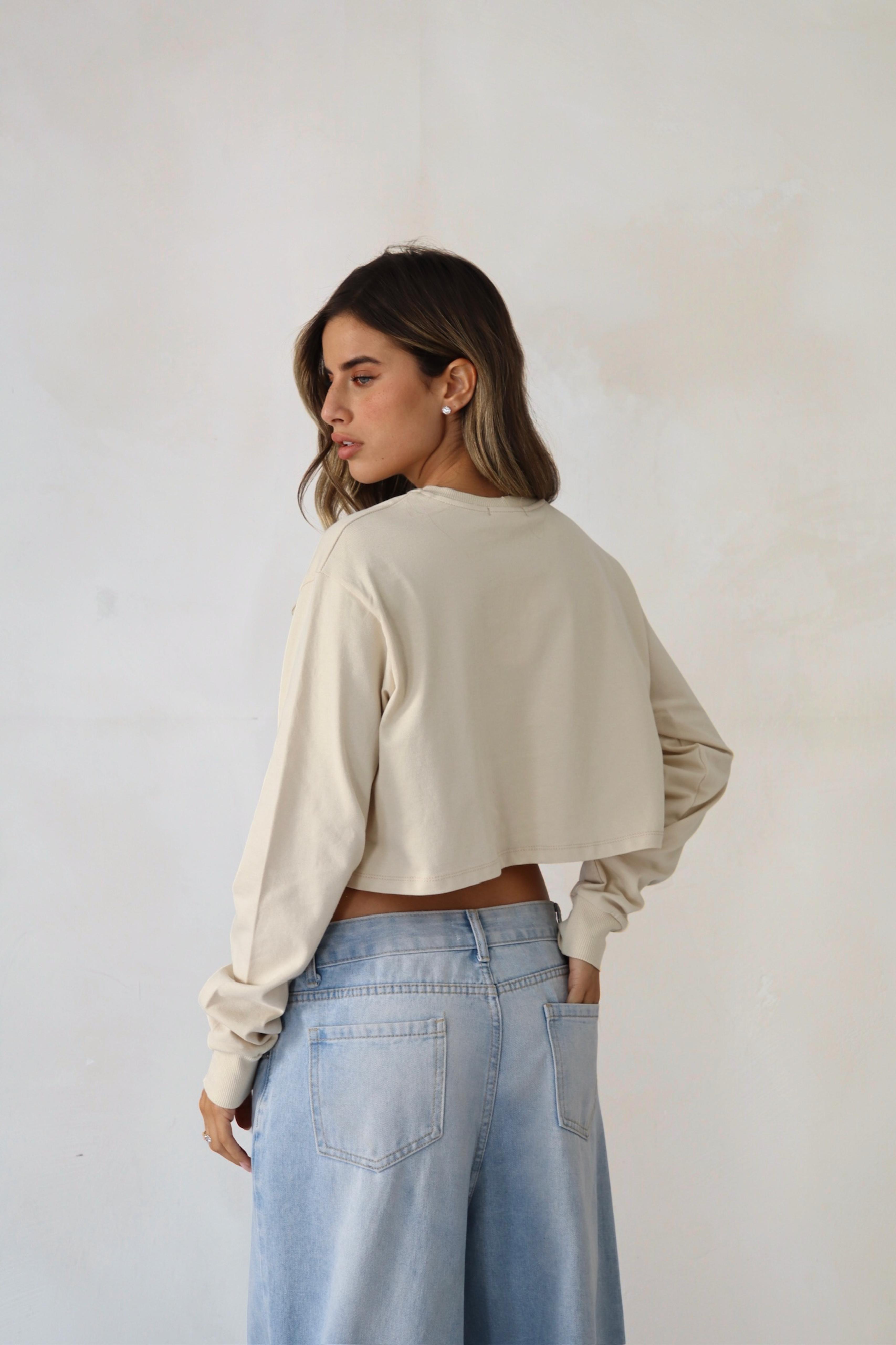 D05d9354 E5c2 4c87 Acd0 D4d17411ddf0