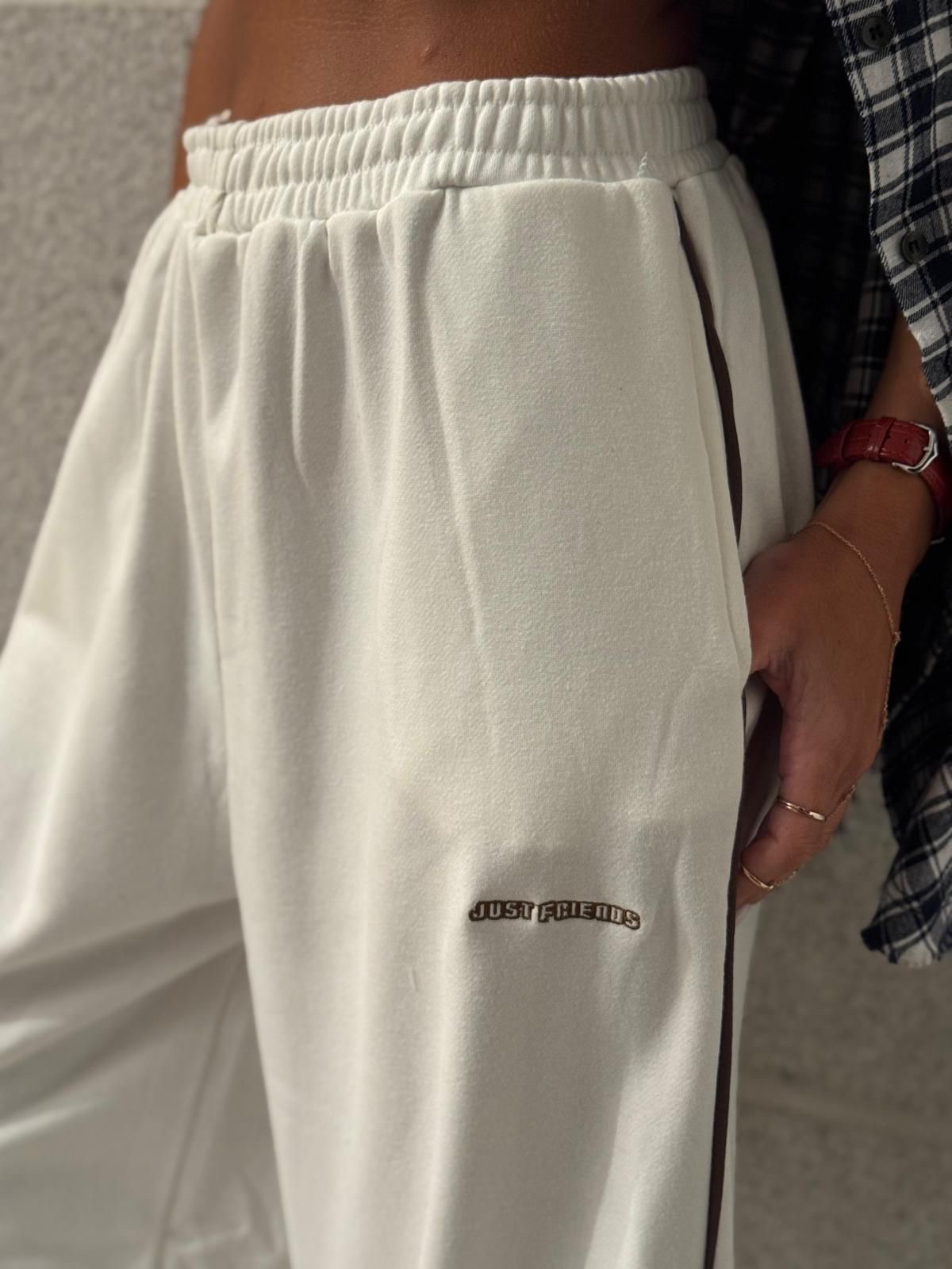 D0e49f0d 48cc 400b Ab04 345098682ac4