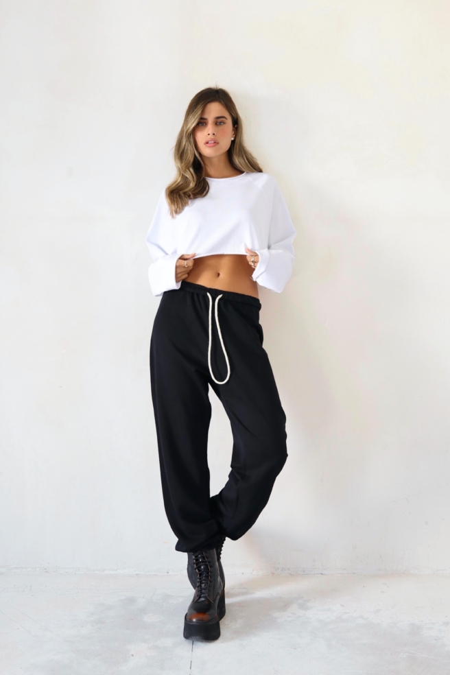 D18ae380 0a06 4a6b Afed 9ef5e2cdbf75