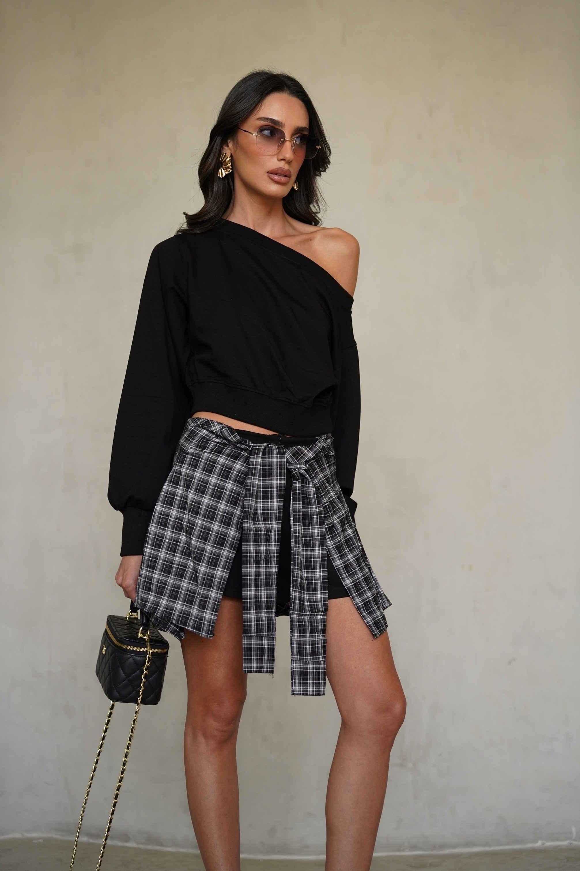 D2c25460 Fcca 4447 96ff 023ad3f8d52b