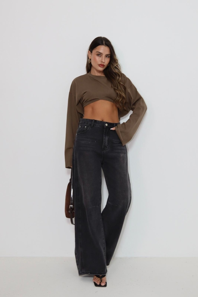 D3252a0a E3b5 4be2 B670 89e852fcee2c