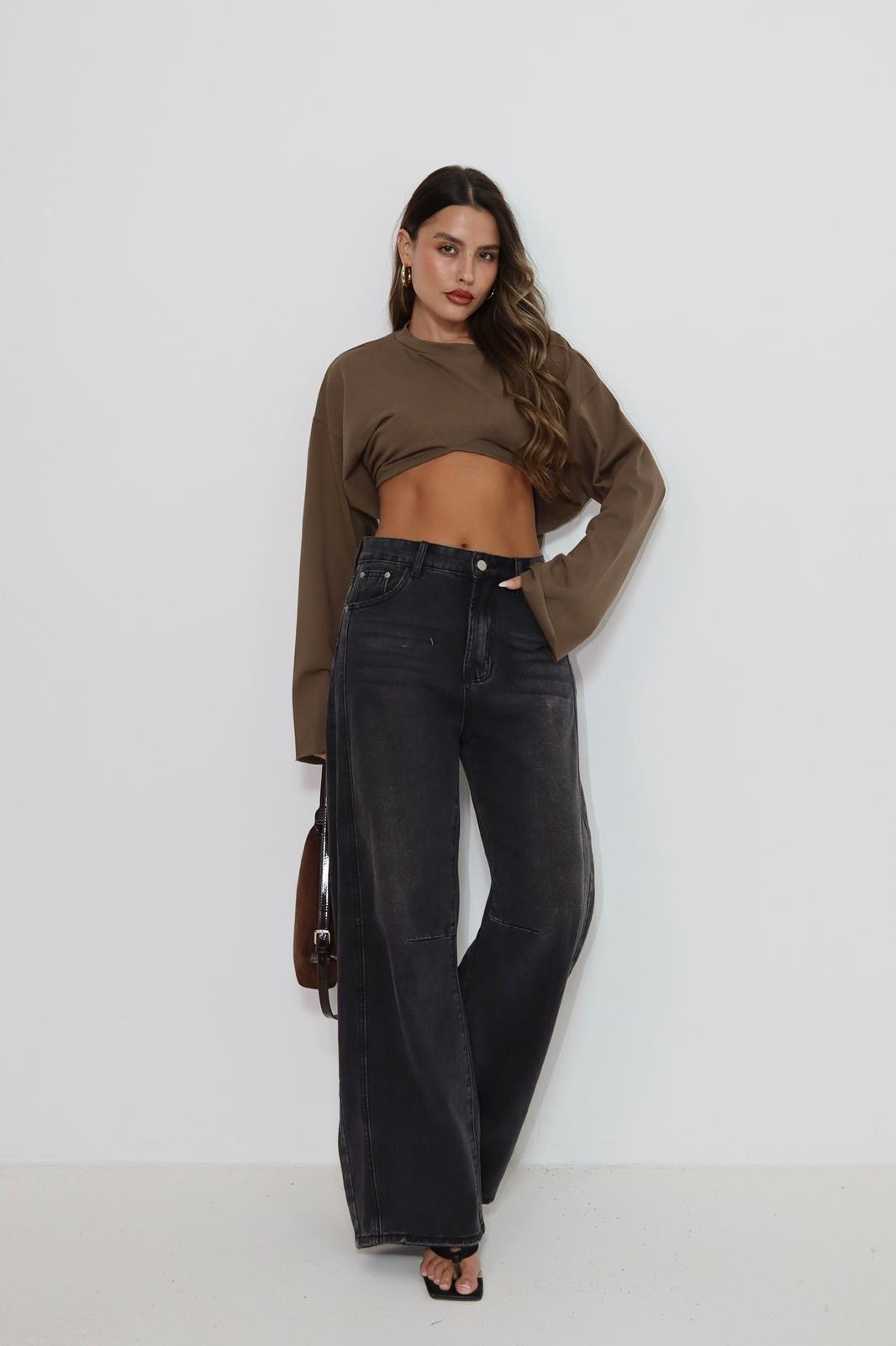 D3252a0a E3b5 4be2 B670 89e852fcee2c