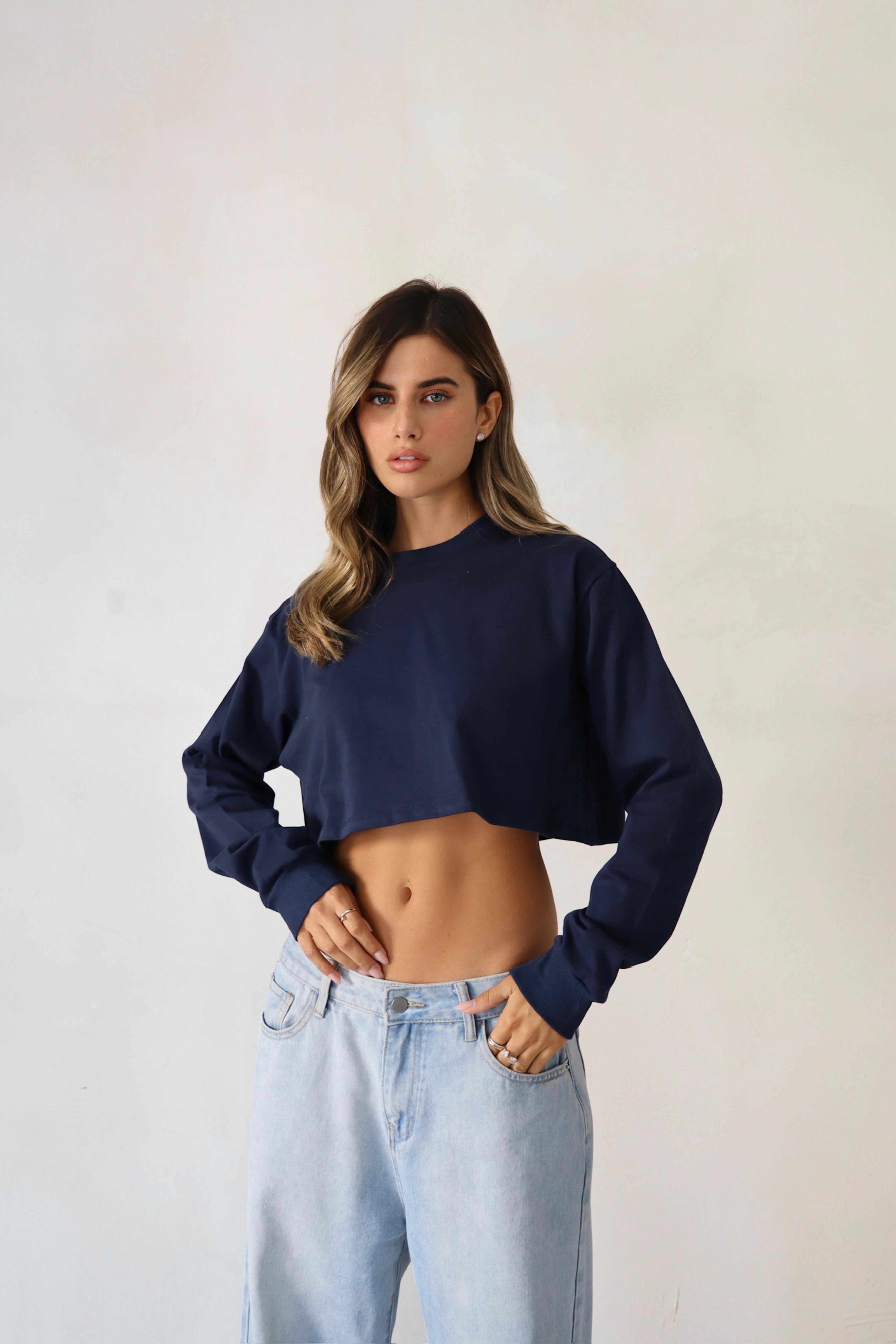 D7131d10 863f 4f3a 9457 Cb57b8e328c0