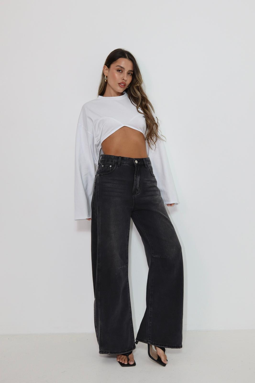 D8916fa3 920e 46fe 8e4d A31bee0ee9b6