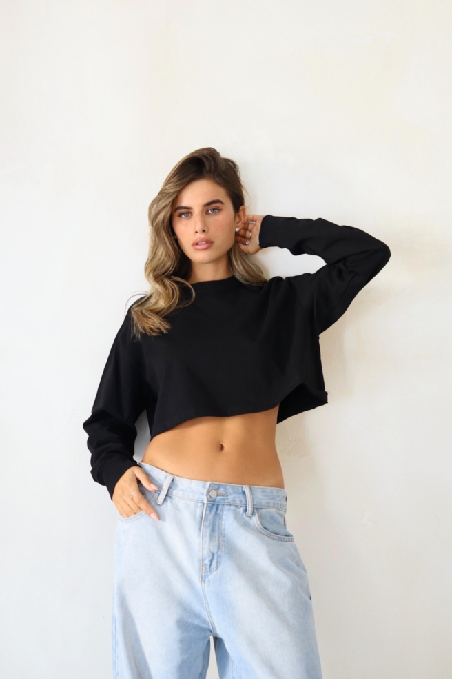 Db6e4e60 4f48 489f Ade1 F3db1e40e0b7