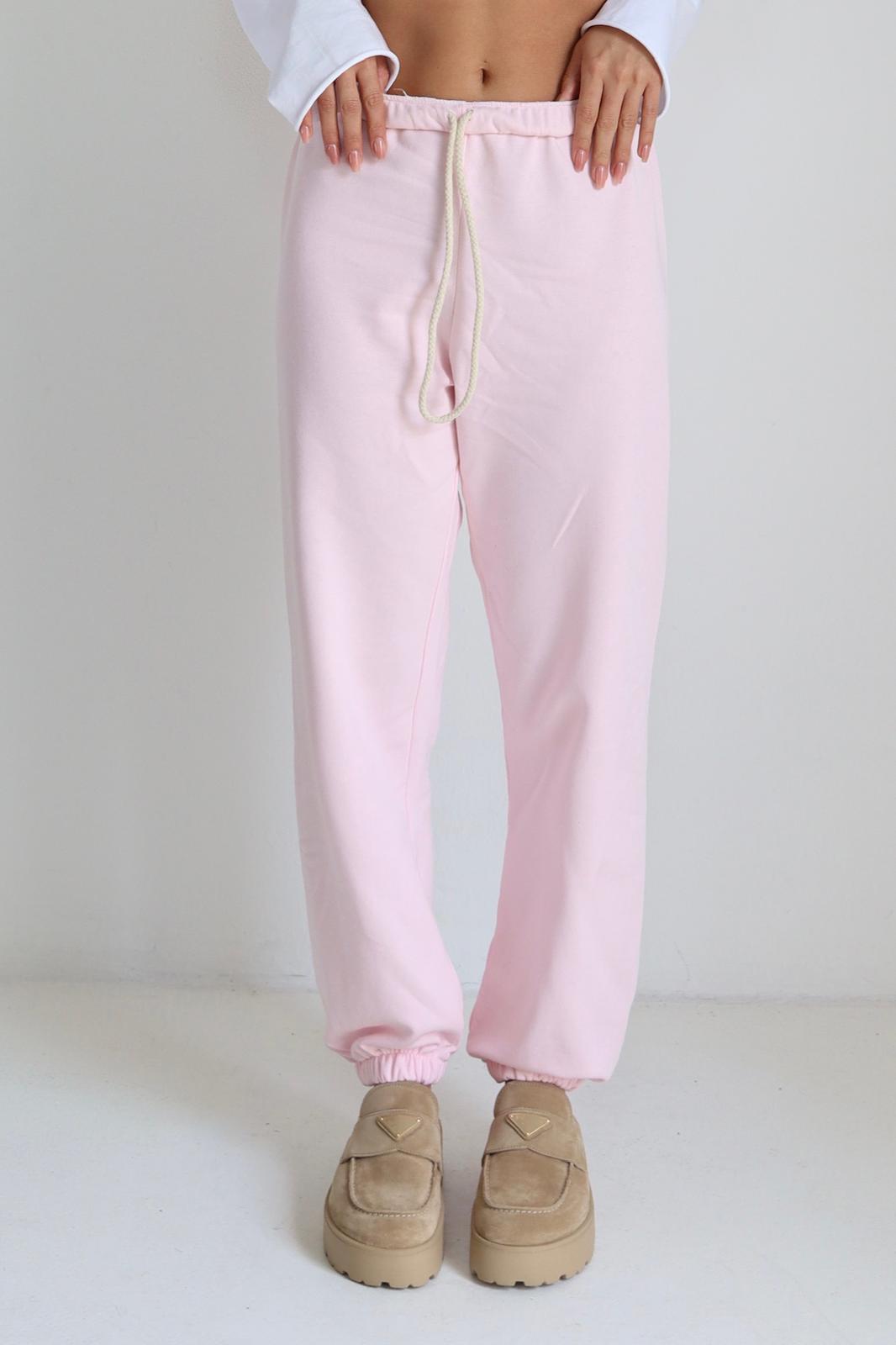 Db912bd9 F501 4d1f 8ecc 27315ccffe0b