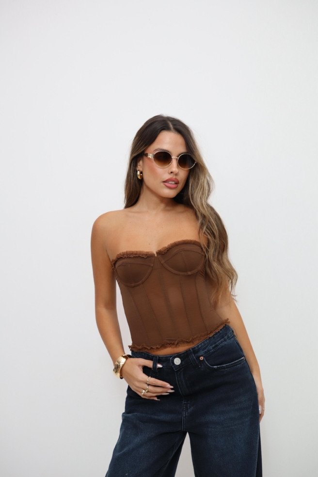 Dce66e77 3316 4d0a Acd6 D4f9db41ec4b