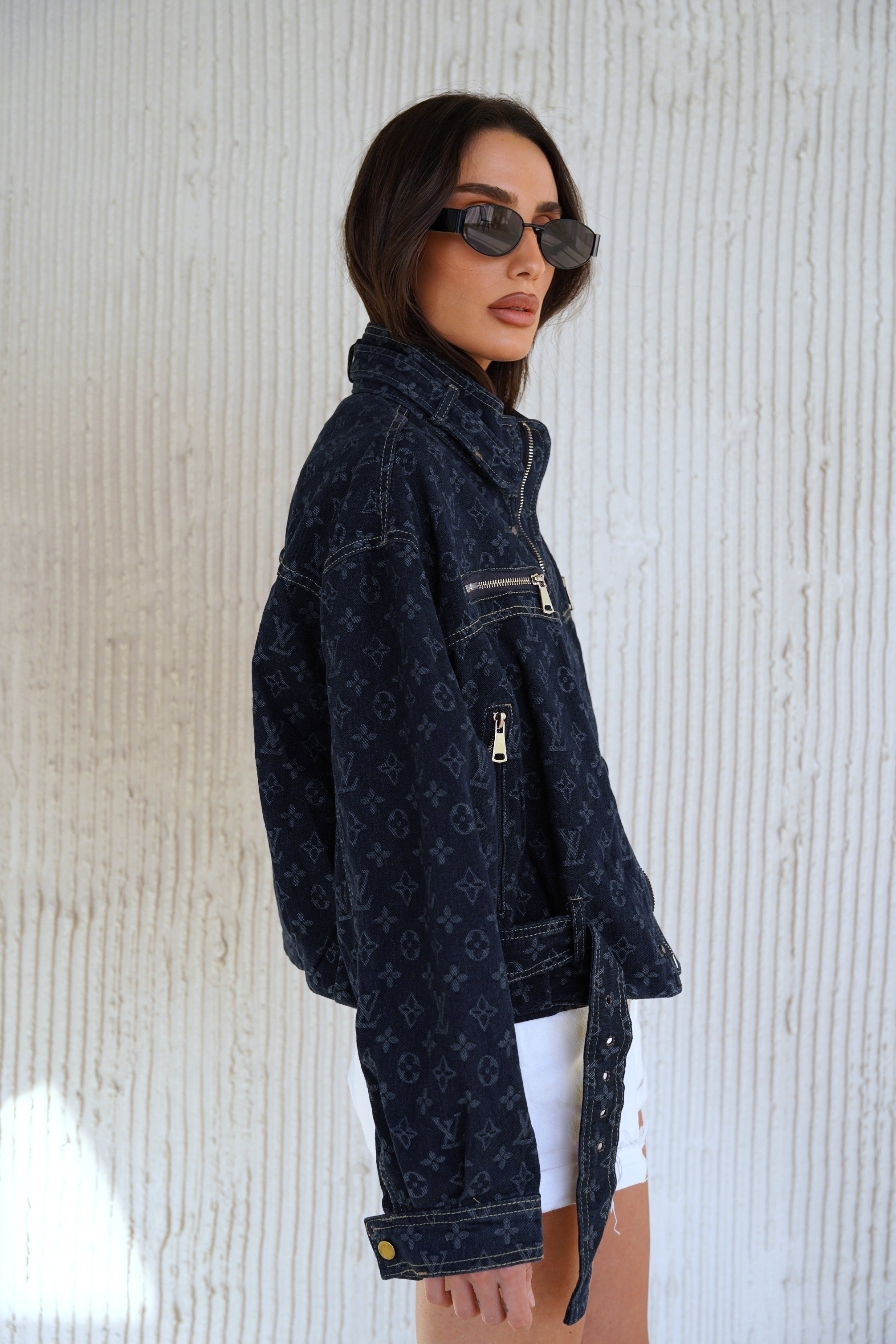 De3fd183 B1d7 4fcc 926b B6dac000df92