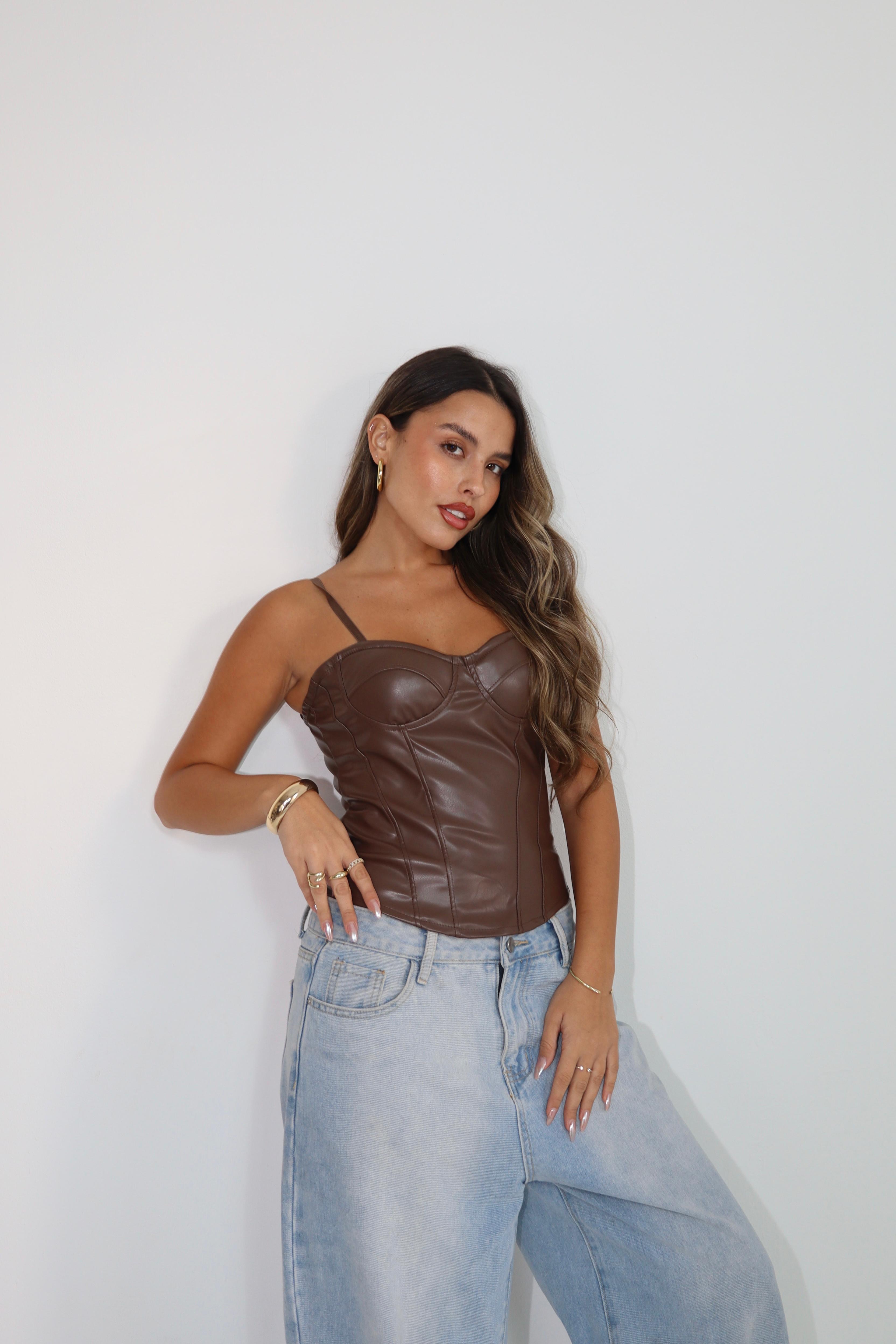 Dfceea4a 2320 4b97 8467 F57f81bfec37