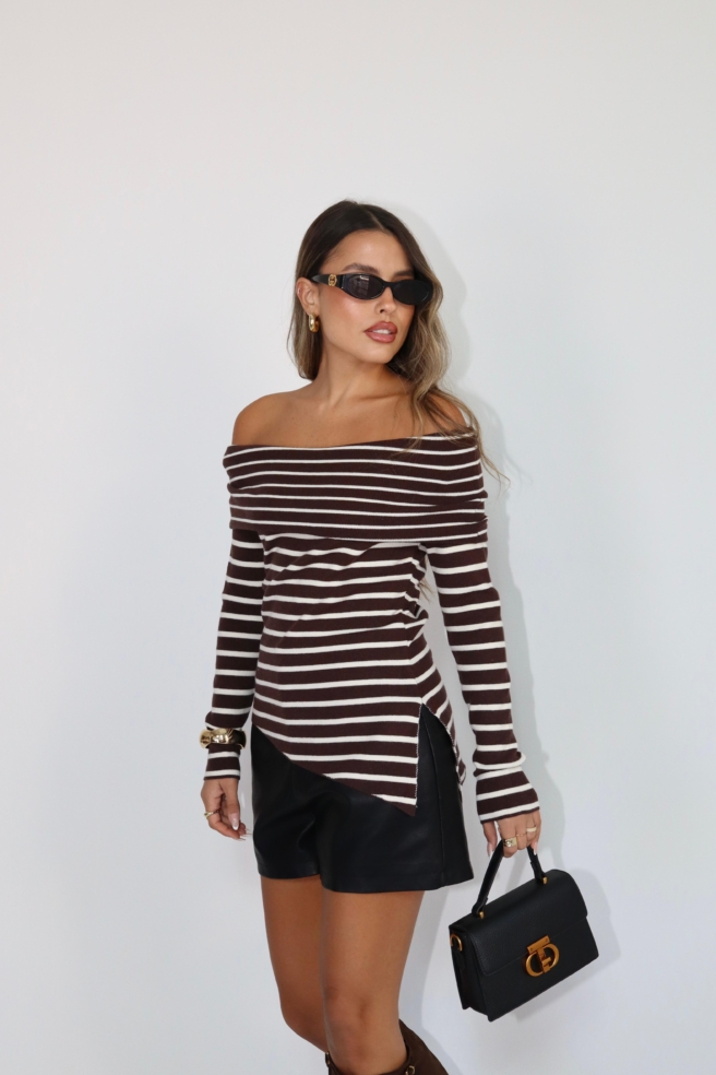 E10182b7 F0ff 4bf0 A405 213cb4d7b9d6