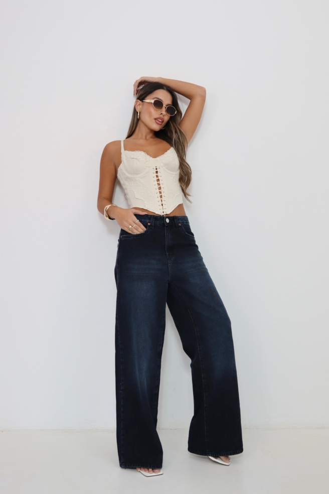 E1265588 1774 4c3d A55f 3ecfecabc217