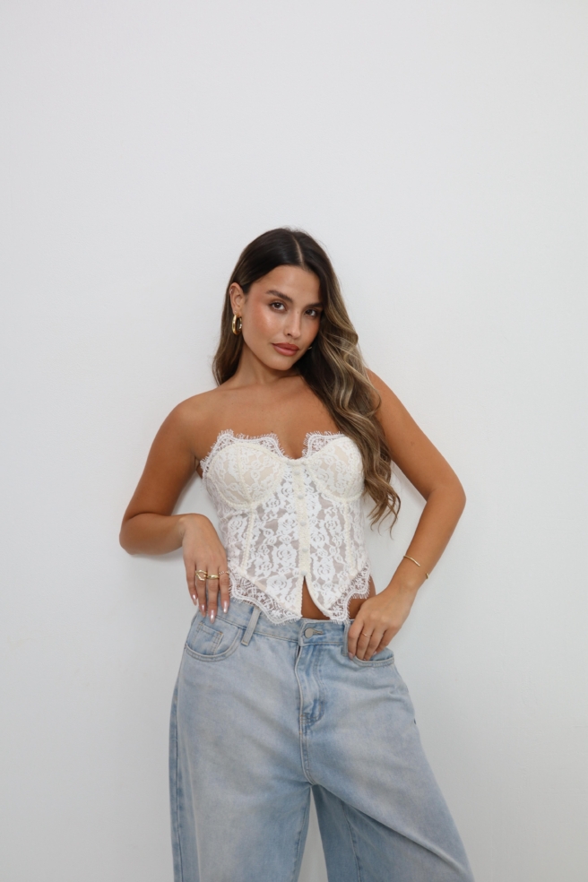 E25631d5 Af17 4428 887c 5ae7314230d6