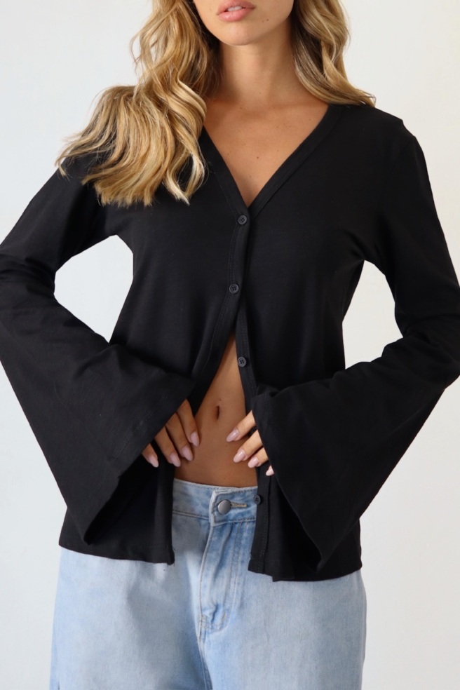 E3628c1e Cb6d 401b 8502 9bdee0775444