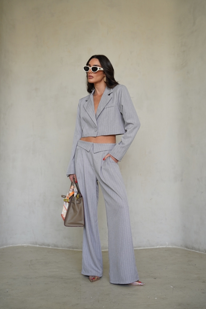 E3d28bc5 6c05 4723 95c8 2d06d5f26629