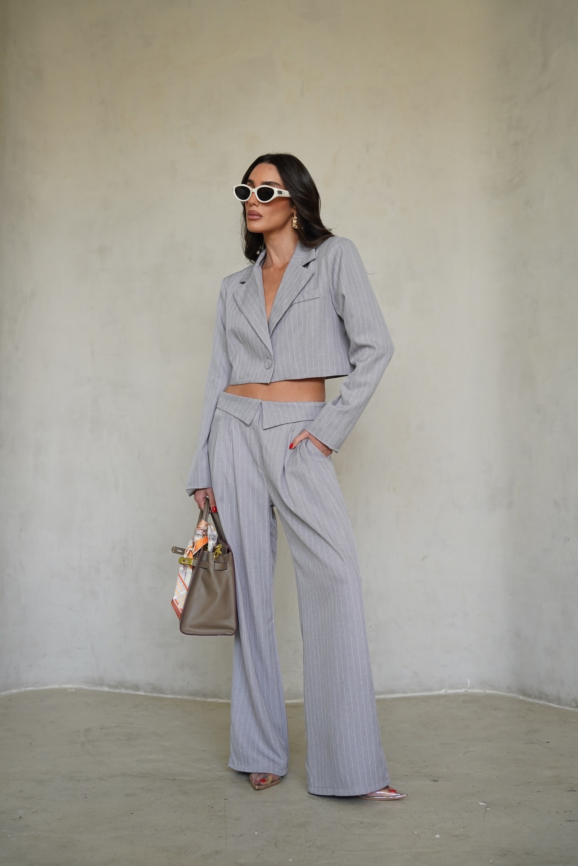 E3d28bc5 6c05 4723 95c8 2d06d5f26629