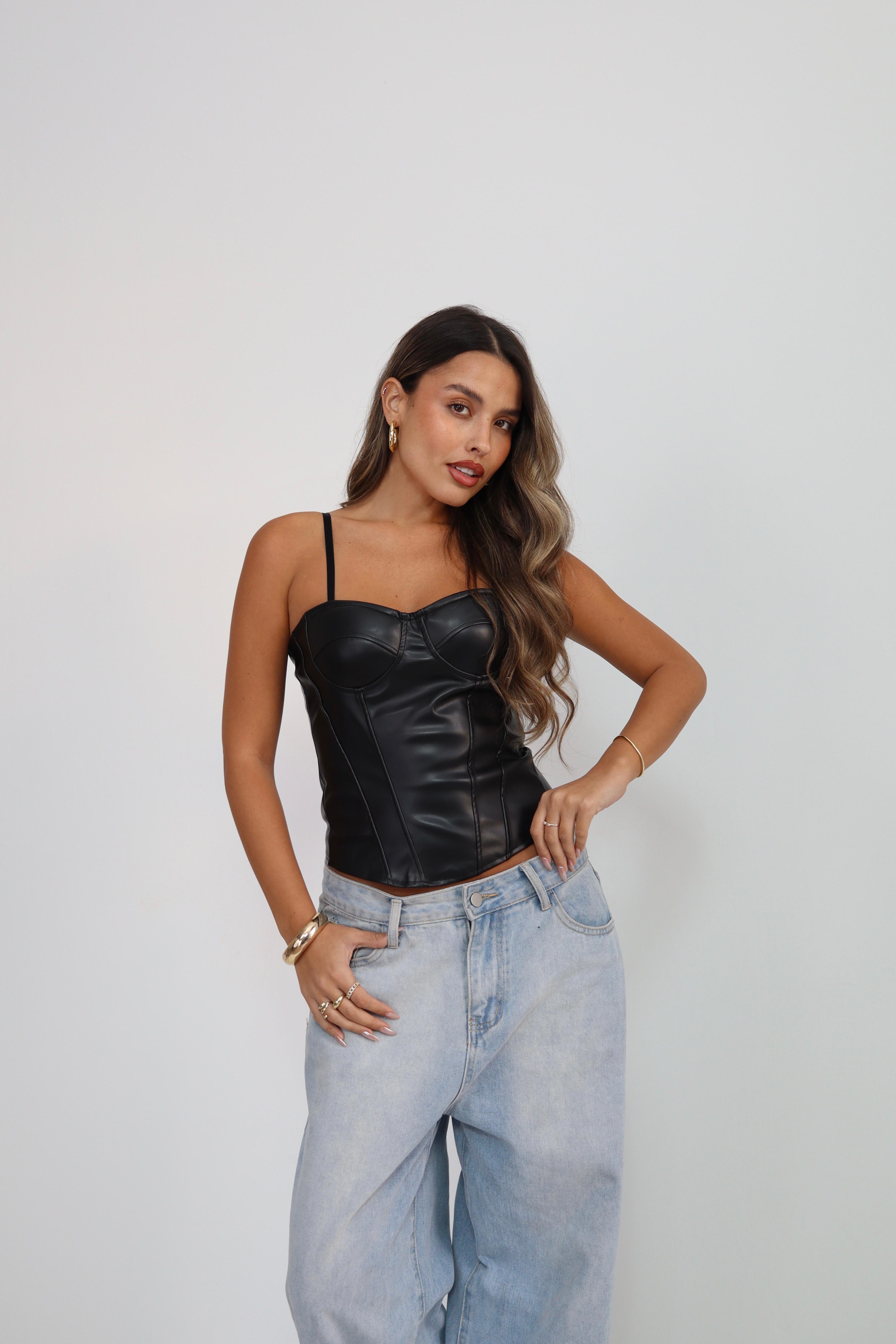 E3d4ab2a 32cf 4ad9 A639 7e0b655b314a