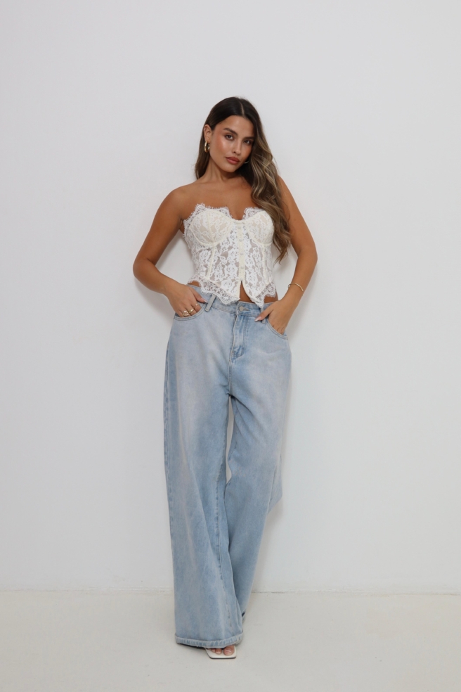 E524b1b5 626b 4af8 8a82 Fa8d565ee94f