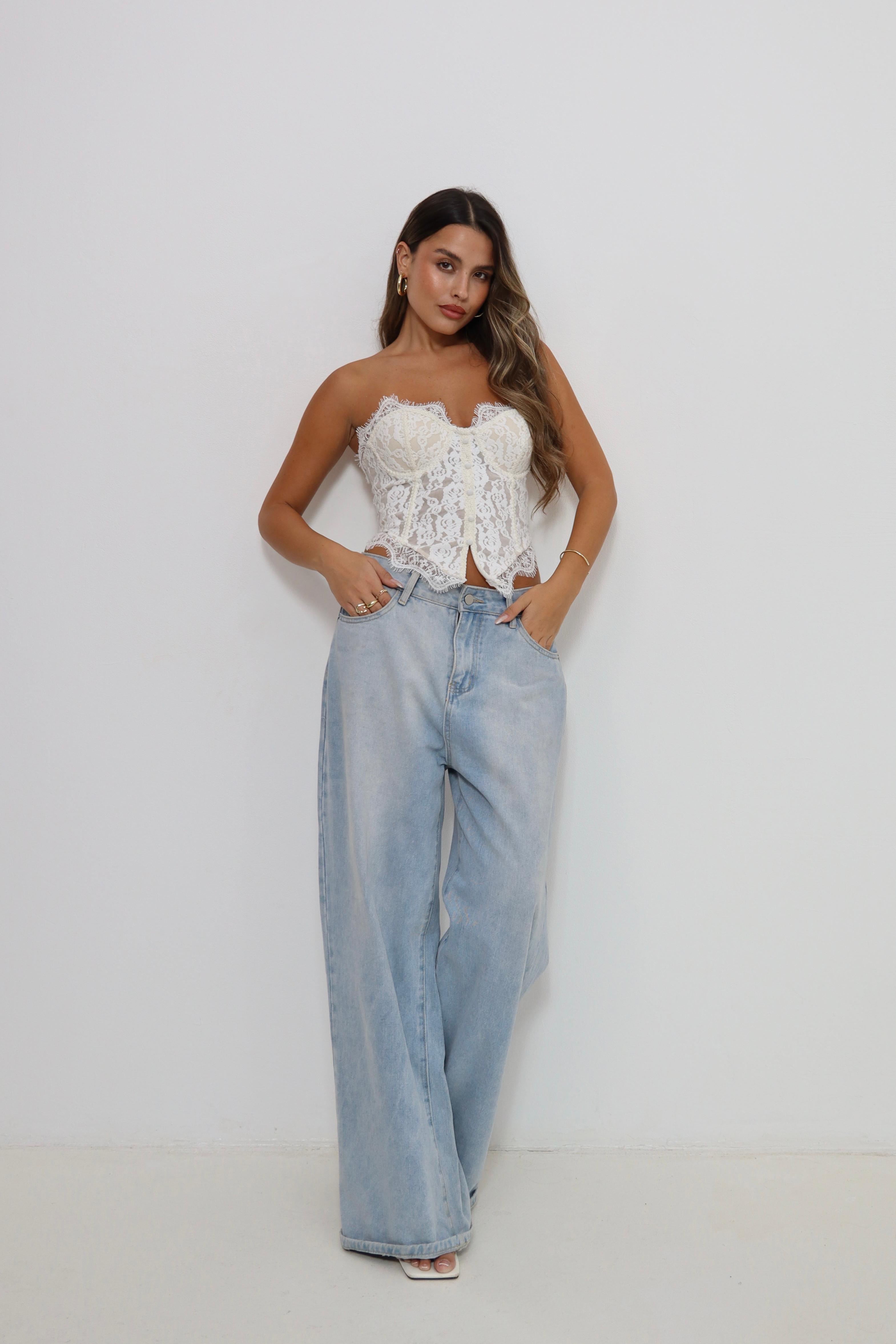 E524b1b5 626b 4af8 8a82 Fa8d565ee94f