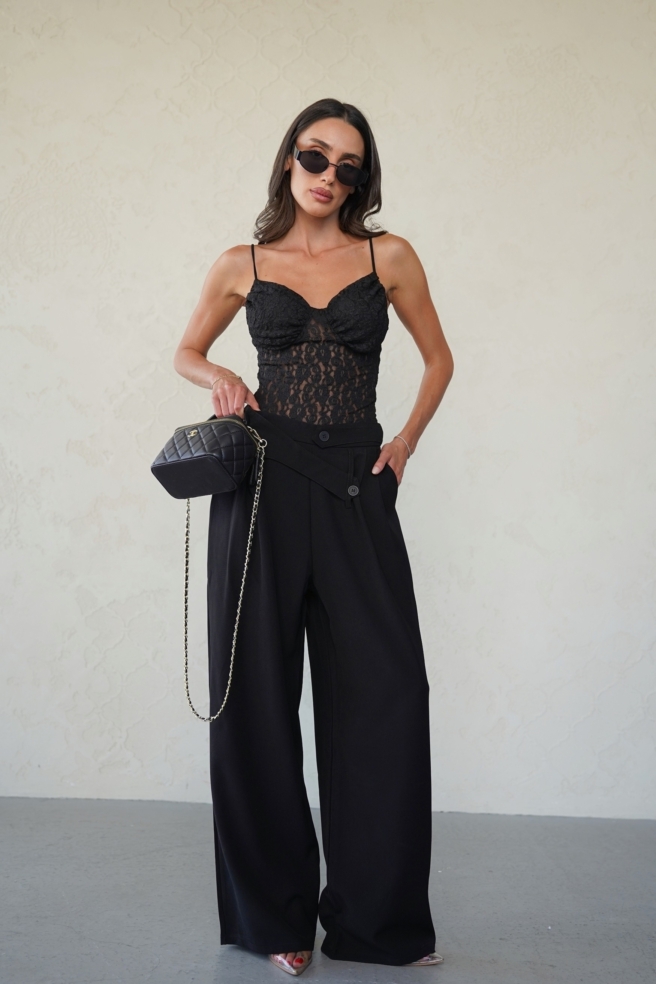 E565ab35 31e0 476e 8dd2 B86f2937a3d7