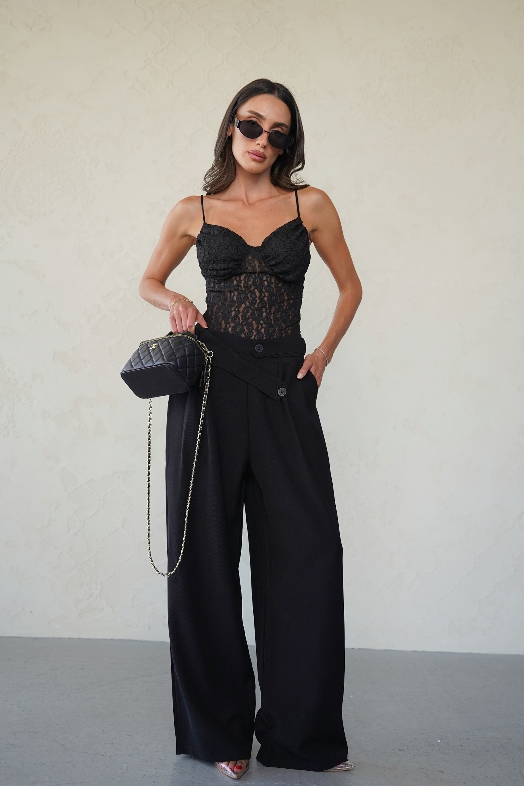 E565ab35 31e0 476e 8dd2 B86f2937a3d7