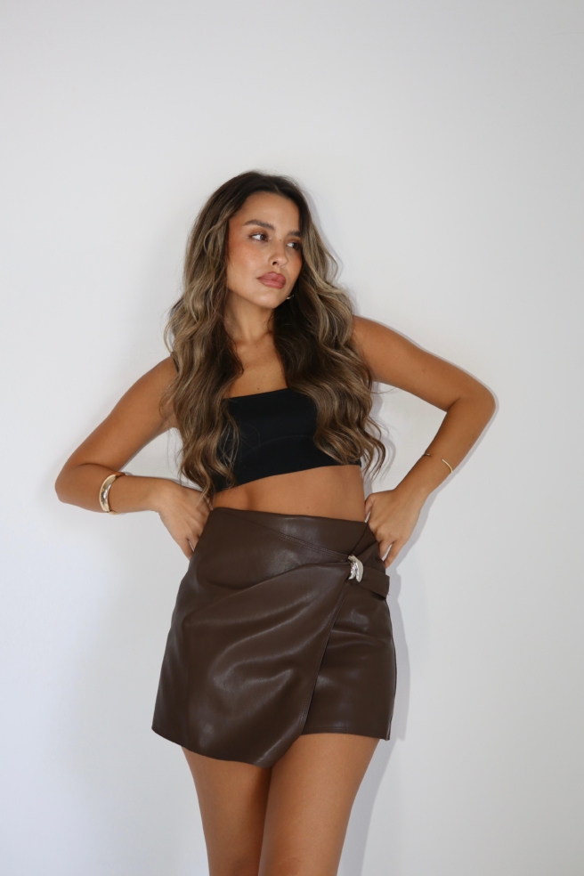 E8749335 A842 4f5d A55f A7826da56471