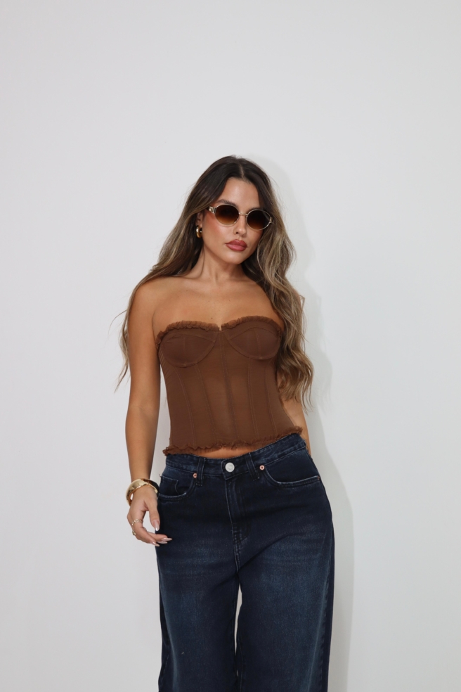 E9b2b015 32ae 4e4f A012 E0a4fe423625