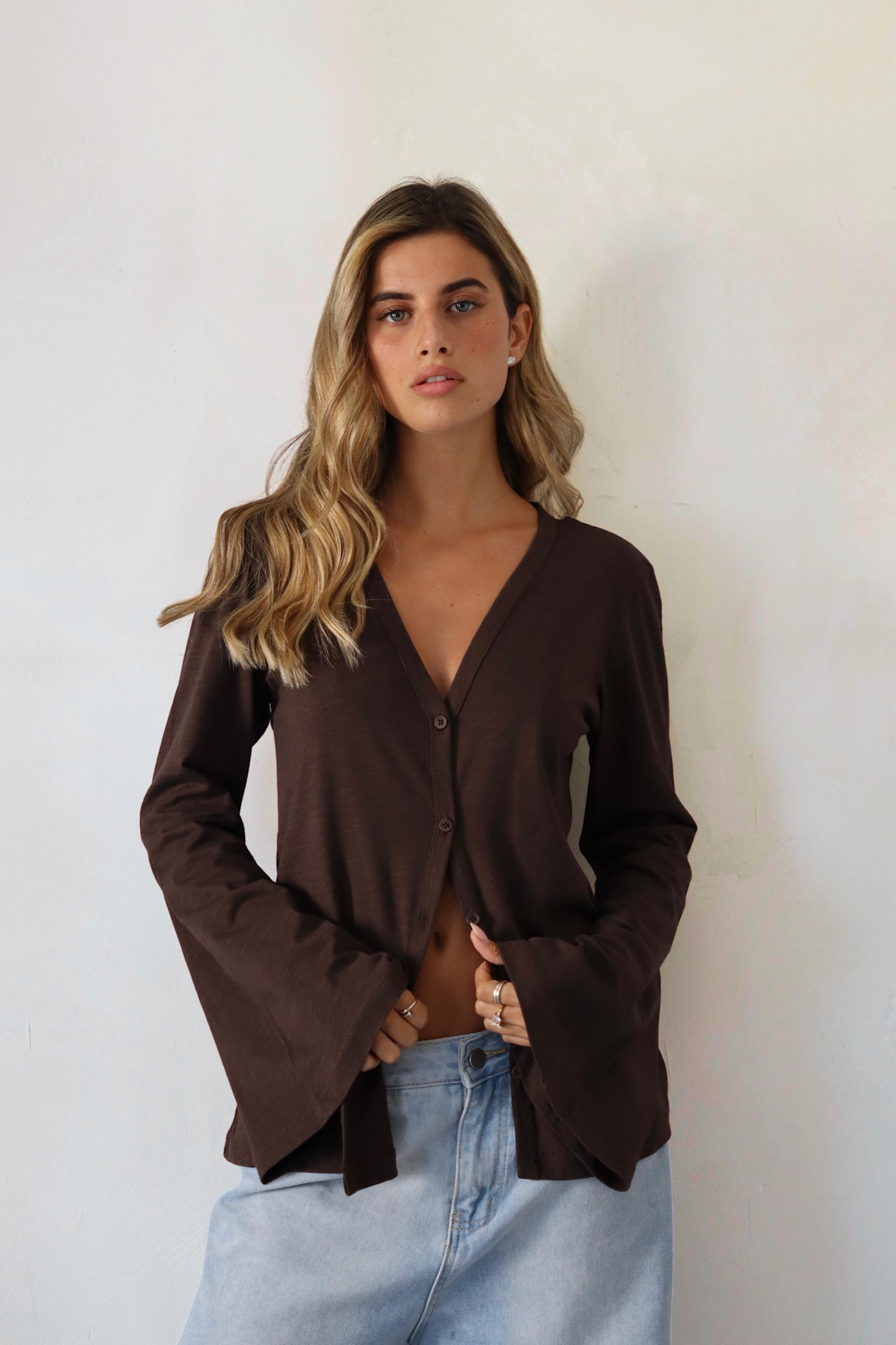 E9b500e0 5462 490f 9f74 Cd930caa5fd0