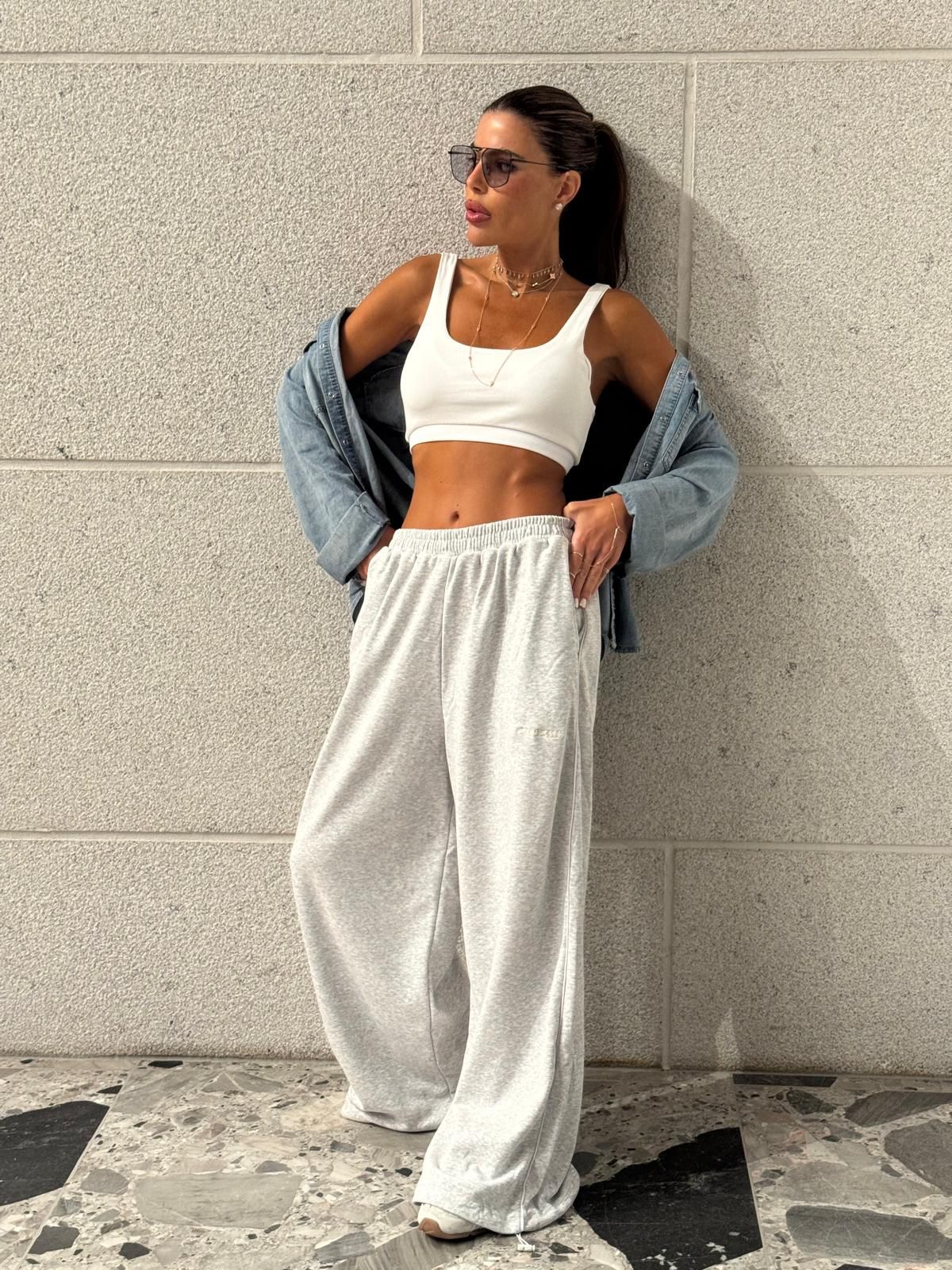 Eafae8a9 30b6 4ea6 8849 C1d3f8422365