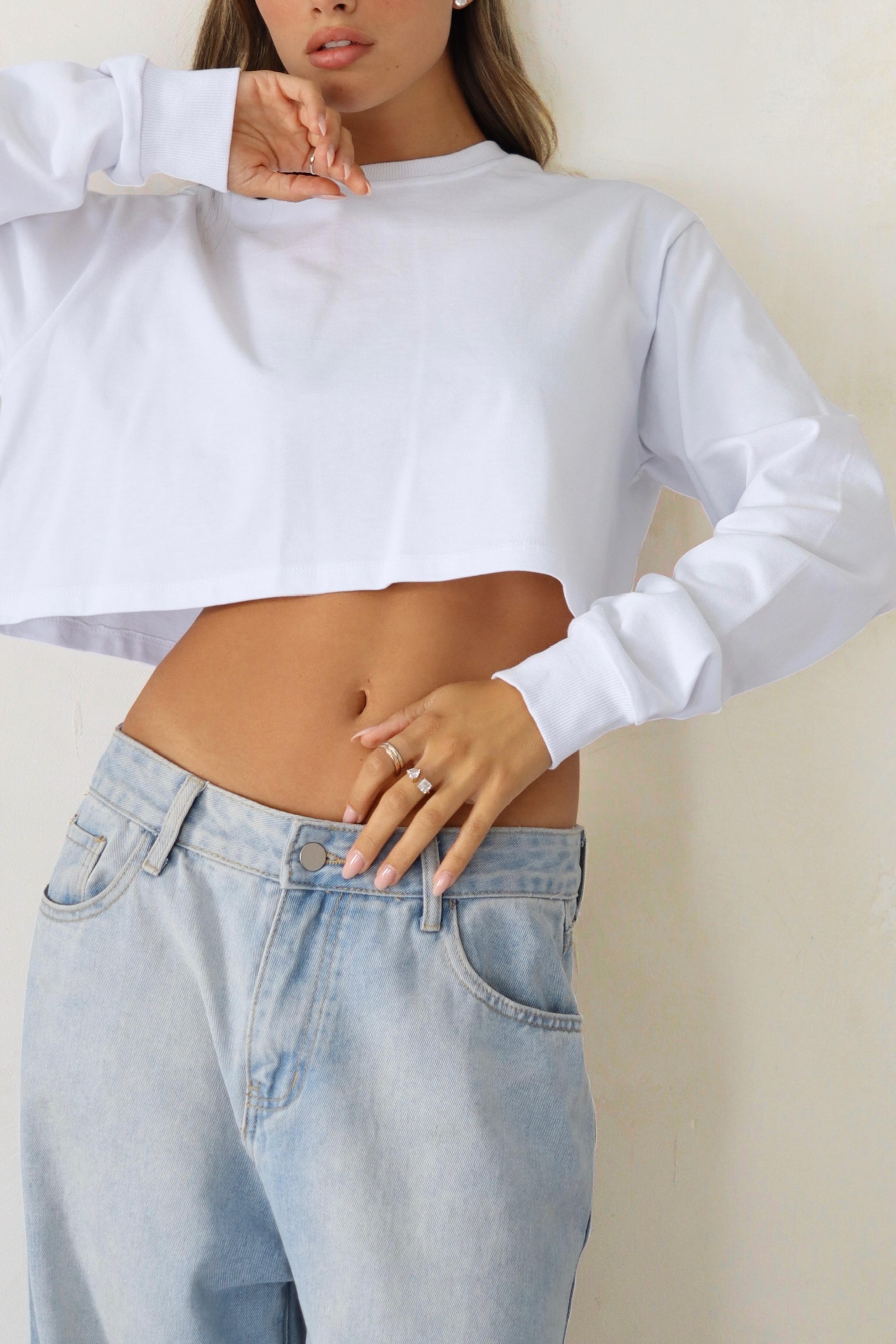 Ed23096b 93a6 4f4d B656 Ae0111388c1d