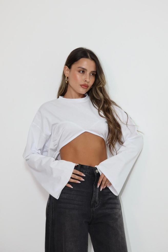 Ede40d69 3363 44e7 9248 4c56b1ebef29