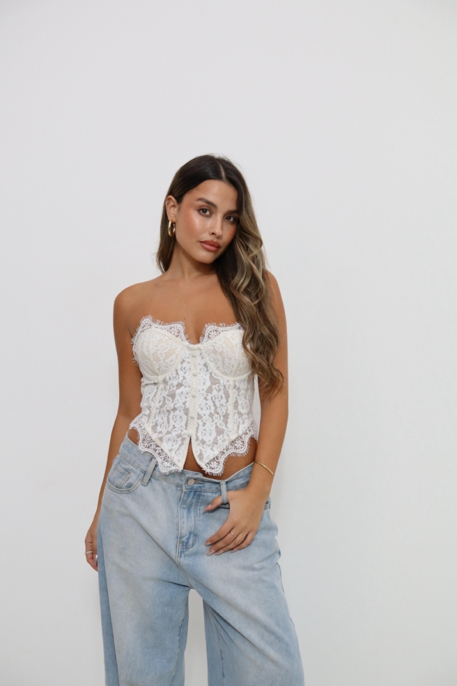 Eed81e86 9895 4c22 9915 B46849474ed9