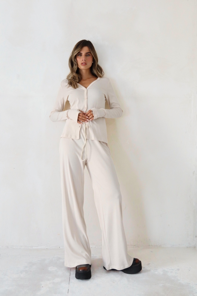 Eef7f674 5db9 4528 9c3a 25dba6f63d50