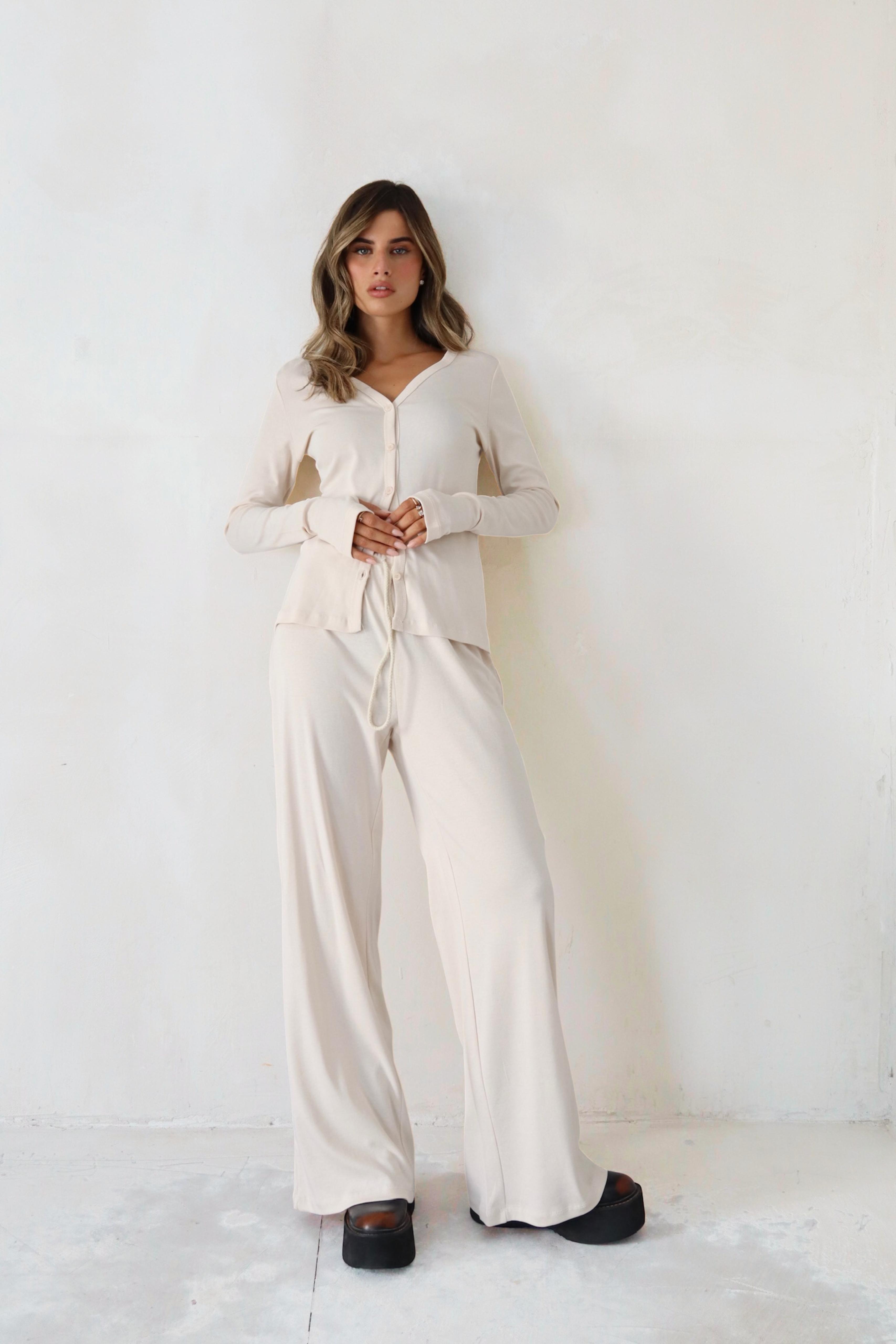 Eef7f674 5db9 4528 9c3a 25dba6f63d50